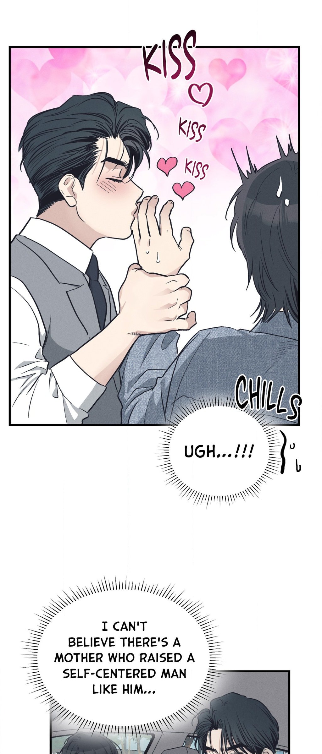 Payback, Chapter 103 image 18